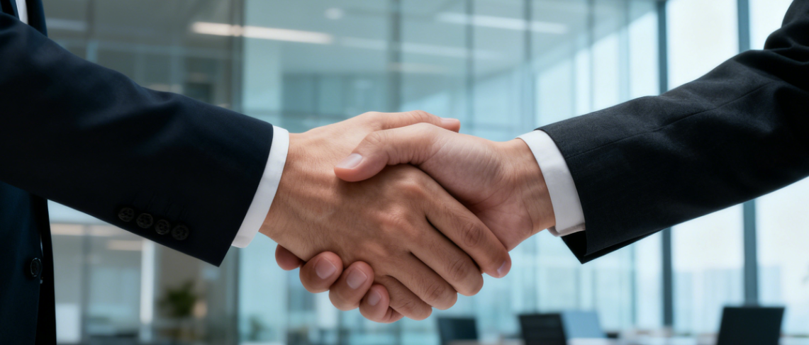 Группа &laquo;Синьсин&raquo;: более тридцати лет качество как основа, ответственность как движение вперед