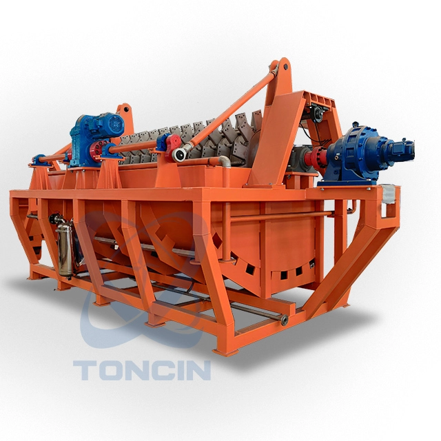 Затраты на обслуживание и запасные части керамических вакуумных фильтров