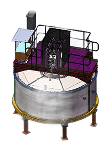Характеристики и структура загустителяЗагустители при переработке полезных ископаемых
