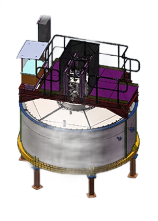 Характеристики и структура загустителяЗагустители при переработке полезных ископаемых