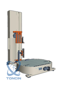 2.DT2000FZ-H （回转支承型）_副本.png