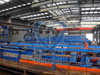 SSPF Filter Press для обработки сульфата кальция в сточных водах высоким качеством