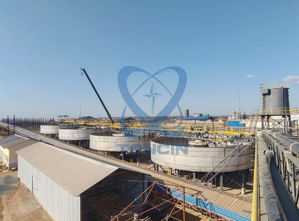 Служба поддержки поставщика высокой ставки