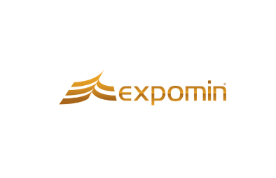 Ядерная промышленность Yantai Toncin Group Co., Ltd. для демонстрации инновационных решений фильтрации в Expomin 2025