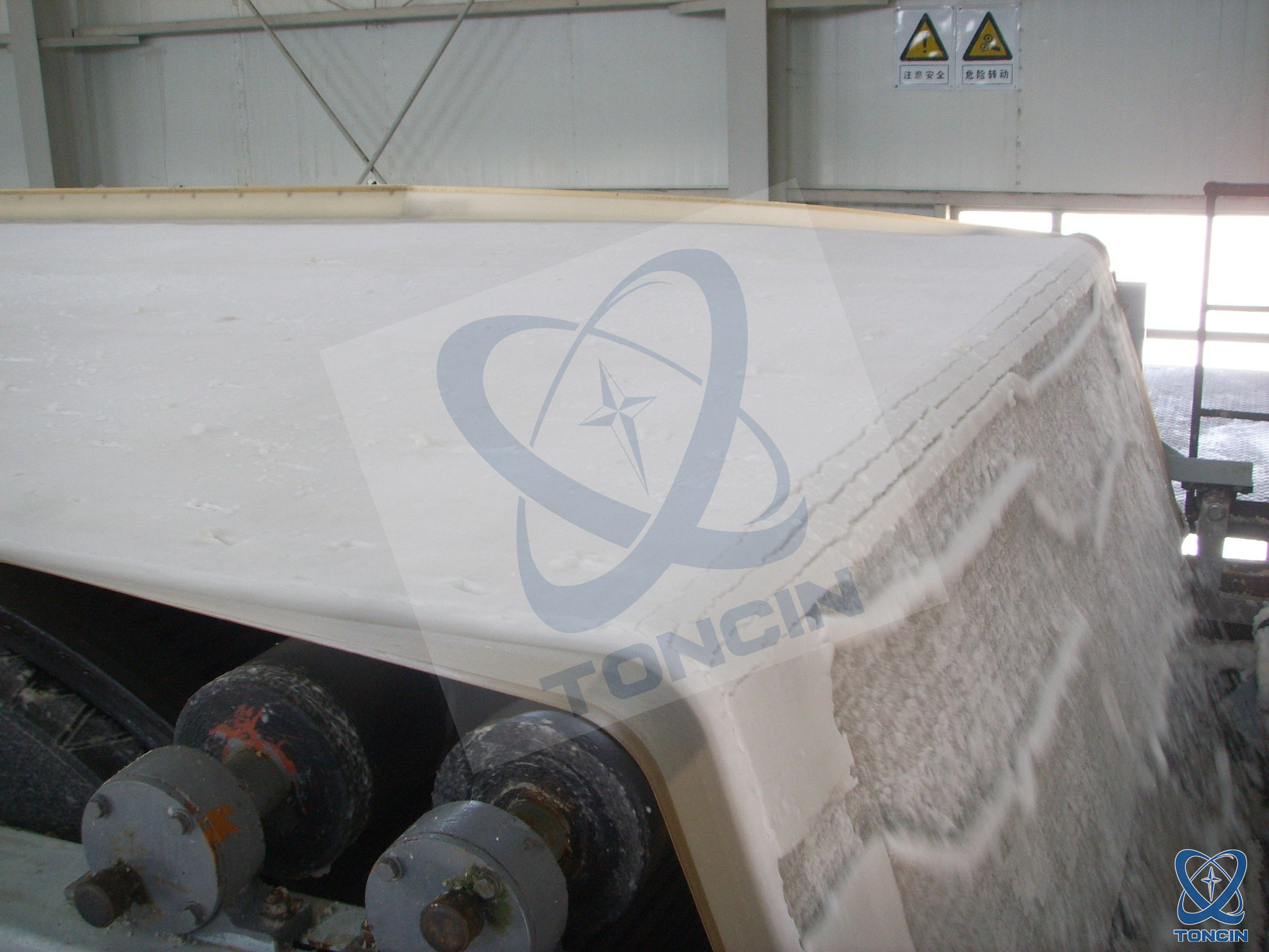 4-DU защитная крышка