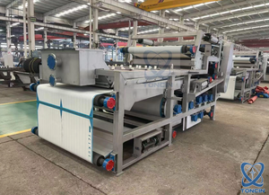 Belt Filter Press.png