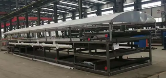 Соответствует ли производительность при обработке конкретного материала?