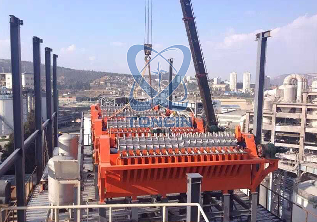 Пригодность керамических вакуумных фильтров для конкретных процессов и материалов