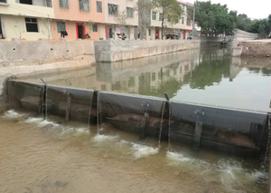 Water Filled Rubber Dam.png