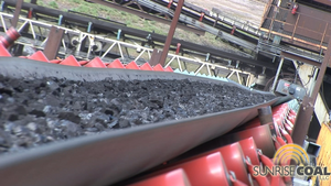 corrugated belt conveyor.png