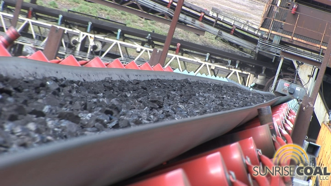 Основное руководство по выбору лучшего гофрированного ленточного конвейера для вашего бизнеса