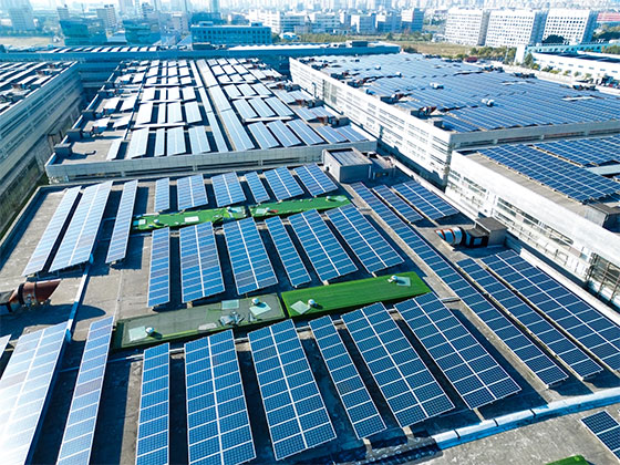 Ленточные вакуумные фильтры и пресс с вертикальными фильтрами в приложениях лития аккумулятора